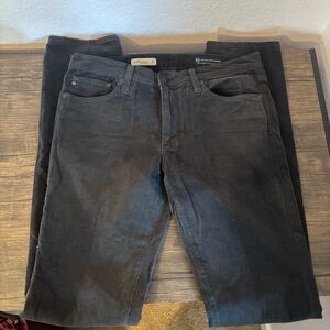 men’s jeans size waist 29